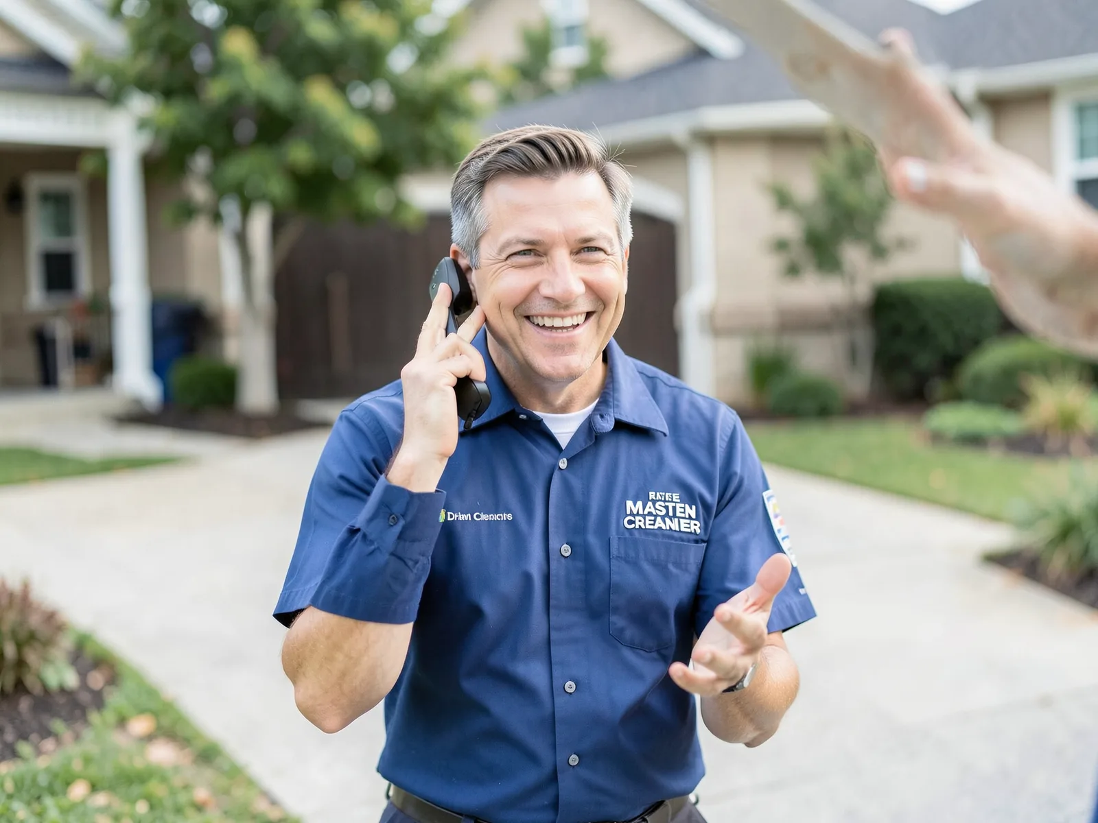 Drain Cleaning Rural Retreat, VA FAQs